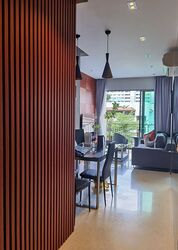 Jade Residences (D19), Apartment #412615101